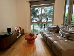 16 @ Amber (D15), Apartment #451294221